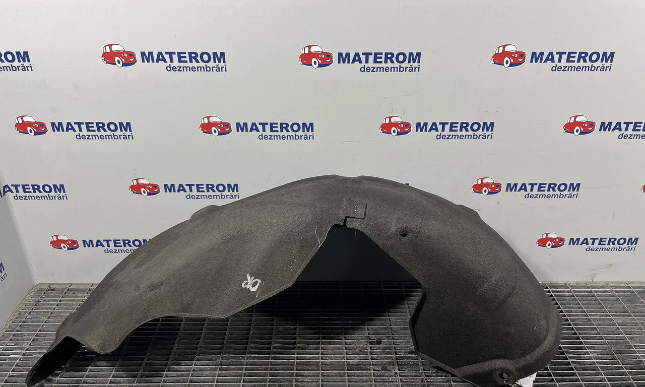APARATOARE NOROI SPATE DREAPTA MAZDA 6 2007-2013