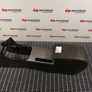 COTIERA
