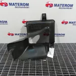 DIFUZOR RADIATOR MAZDA 6 2.2 D 2007-2013, vedere frontata