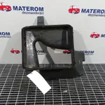DIFUZOR RADIATOR MAZDA 6 2.2 D 2007-2013, vedere laterala