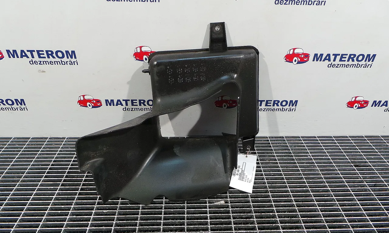 DIFUZOR RADIATOR MAZDA 6 2007-2013