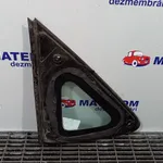 GEAM CAROSERIE SPATE DREAPTA MAZDA 6 2.2 MZR-CD 2007-2013 oe-GS1M62950A9D, vedere laterala