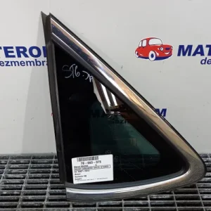 GEAM CAROSERIE SPATE STANGA MAZDA 6 2.2 MZR-CD 2007-2013 oe-GS9B63950B9D, vedere frontata
