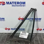 GEAM SPATE MIC DREAPTA MAZDA 6 2.2 MZR-CD 2007-2013 oe-GS1M726619D, vedere laterala