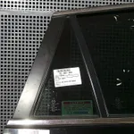 GEAM SPATE MIC DREAPTA MAZDA 6 2007-2013 oe-GS2B726619D, vedere frontata