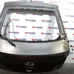 HAION MAZDA 6 2.2 MZR-CD 2007-2013 oe-GSYN6202XF, vedere frontata
