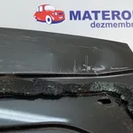 HAION MAZDA 6 2.2 MZR-CD 2007-2013 oe-GSYN6202XF, vedere laterala