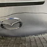 HAION MAZDA 6 2.2 MZR-CD 2007-2013 oe-GSYN6202XF, vedere laterala