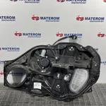 MACARA USA FATA DREAPTA MAZDA 6 2.2 MZR-CD 2007-2013 oe-GS8S58590A, vedere frontata