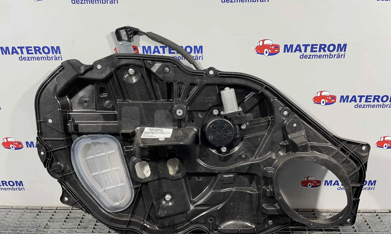 MACARA USA FATA STANGA MAZDA 6 2007-2013