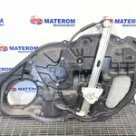 MACARA USA FATA STANGA MAZDA 6 2.2 MZR-CD 2007-2013 oe-GS8S59590A, vedere laterala