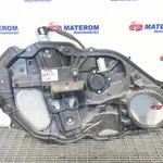 MACARA USA FATA STANGA MAZDA 6 2.2 MZR-CD 2007-2013 oe-GS8S59590A, vedere frontata
