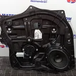 MACARA USA SPATE DREAPTA MAZDA 6 2007-2013, vedere frontata
