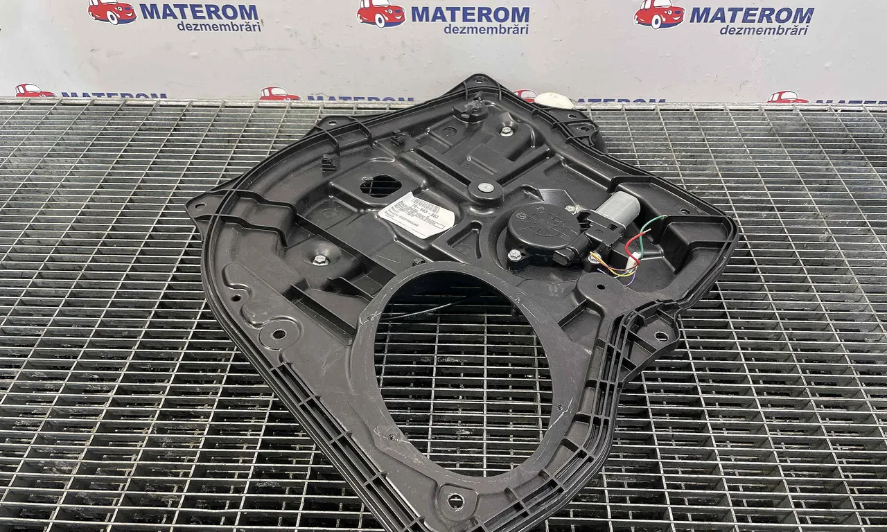 MACARA USA SPATE STANGA MAZDA 6 2007-2013