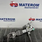 MANER USA FATA DREAPTA MAZDA 6 2.2 MZR-CD 2007-2013 oe-GS8S58410L67, vedere laterala