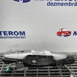 MANER USA FATA DREAPTA