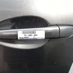 MANER USA FATA STANGA MAZDA 6 2.2 MZR-CD 2007-2013 oe-GAN659410H54, vedere frontata