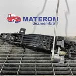 MANER USA FATA STANGA MAZDA 6 2.2 MZR-CD 2007-2013 oe-GS8S59410J67, vedere laterala