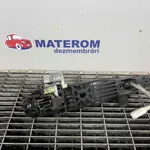 MANER USA FATA STANGA MAZDA 6 2.2 MZR-CD 2007-2013 oe-GS8S59410J67, vedere laterala