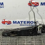 MANER USA SPATE DREAPTA MAZDA 6 2.2 MZR-CD 2007-2013 oe-GS1D72410H54, vedere laterala