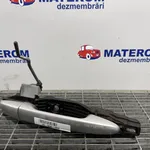 MANER USA SPATE DREAPTA MAZDA 6 2.2 MZR-CD 2007-2013 oe-GS1D72410H67, vedere frontata