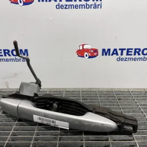 MANER USA SPATE DREAPTA