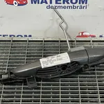 MANER USA SPATE STANGA MAZDA 6 2.2 MZR-CD 2007-2013 oe-GS1D73410H54, vedere laterala
