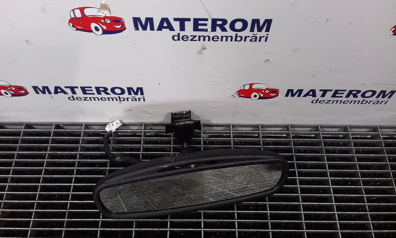 OGLINDA INTERIOARA MAZDA 6 2007-2013