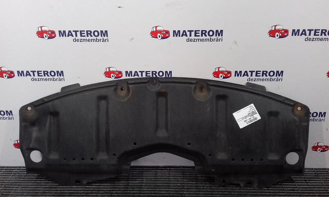 ORNAMENT SUB BARA FATA MAZDA 6 2007-2013