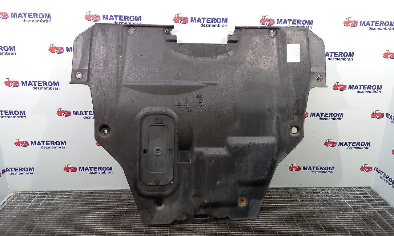 SCUT CUTIE VITEZE MAZDA 6 2007-2013