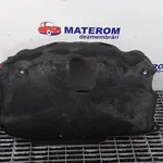 SCUT MOTOR