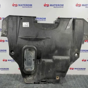 SCUT MOTOR