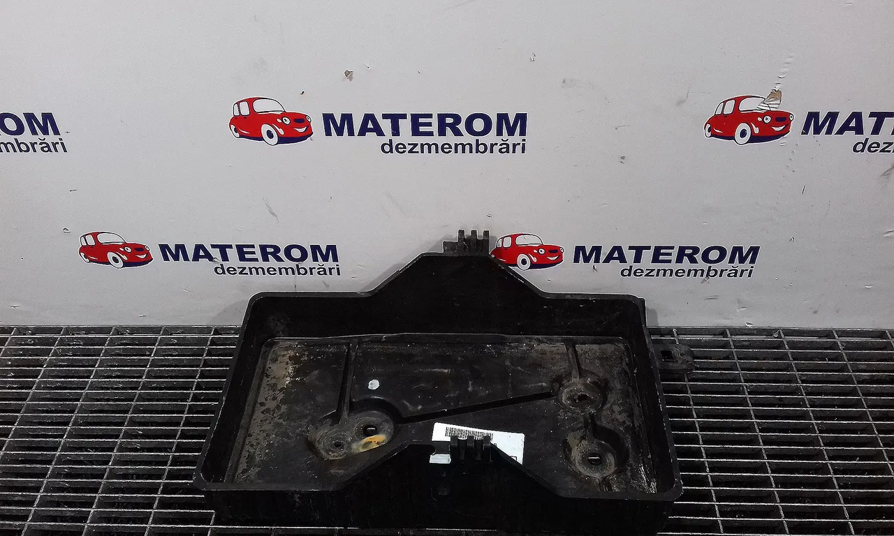 SUPORT ACUMULATOR MAZDA 6 2007-2013