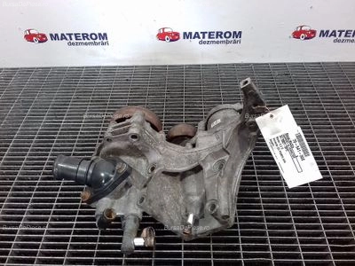 SUPORT ALTERNATOR