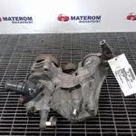 SUPORT ALTERNATOR MAZDA 6 2.2 D 2007-2013 oe-R2AA15010E, vedere frontata