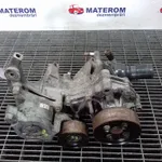 SUPORT ALTERNATOR MAZDA 6 2.2 D 2007-2013 oe-R2AA15010E, vedere laterala