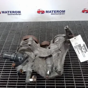 SUPORT ALTERNATOR