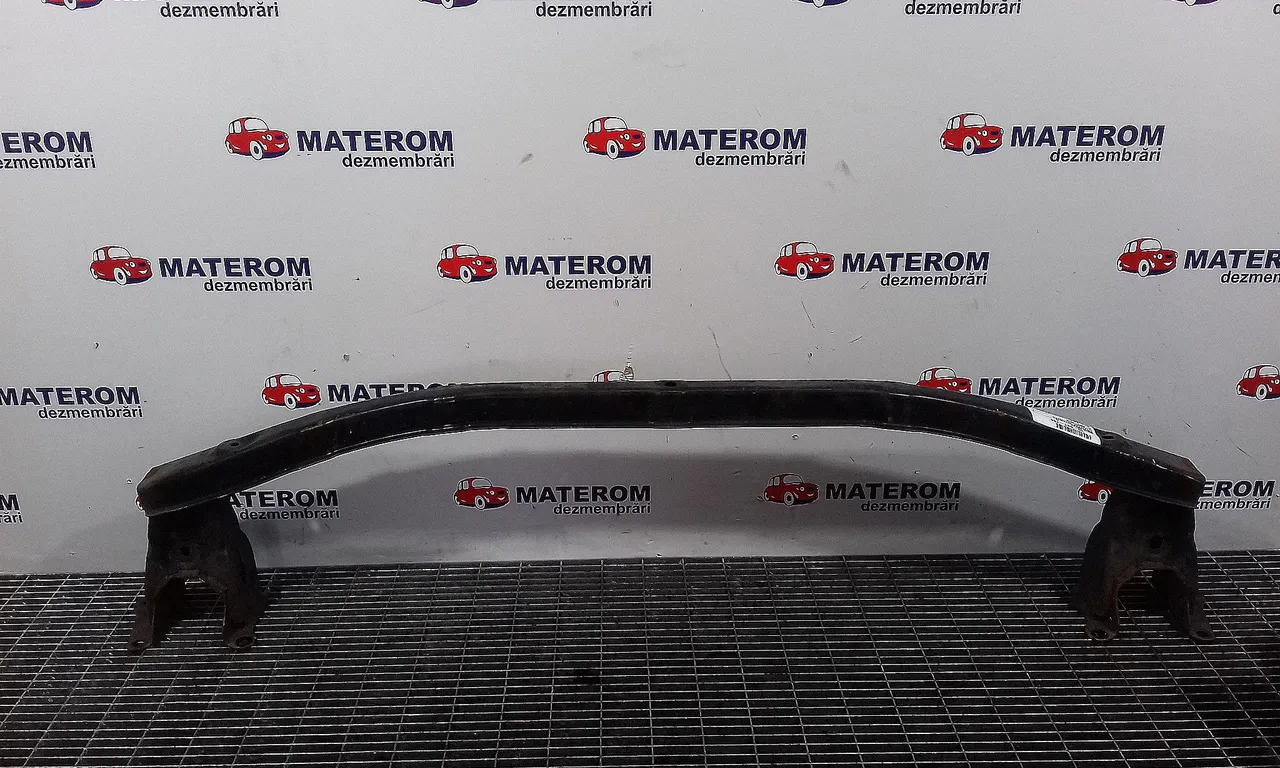 TRAVERSA INFERIOARA MAZDA 6 2007-2013
