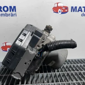 UNITATE ABS