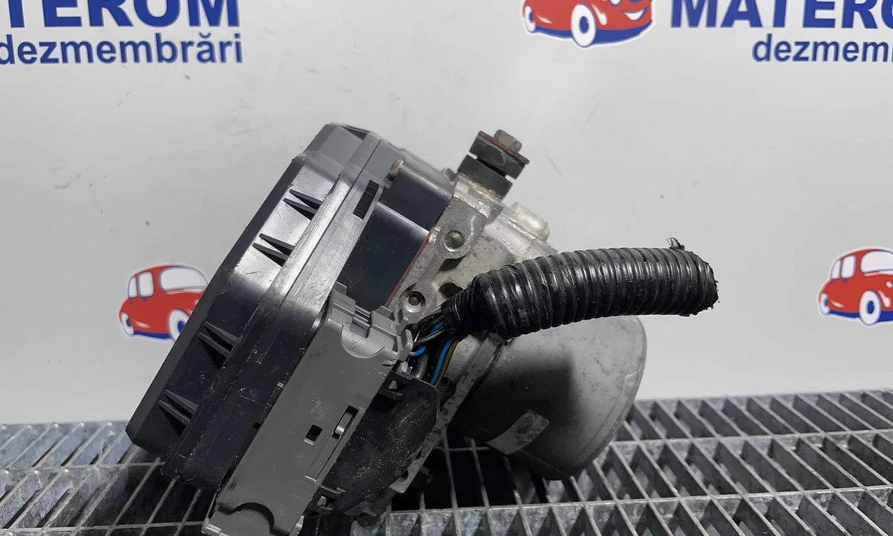 UNITATE ABS MAZDA 6 2007-2013