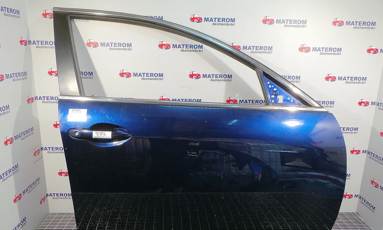 USA FATA DREAPTA MAZDA 6 2007-2013