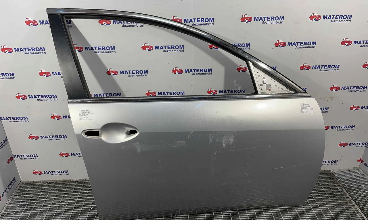 USA FATA DREAPTA MAZDA 6 2007-2013
