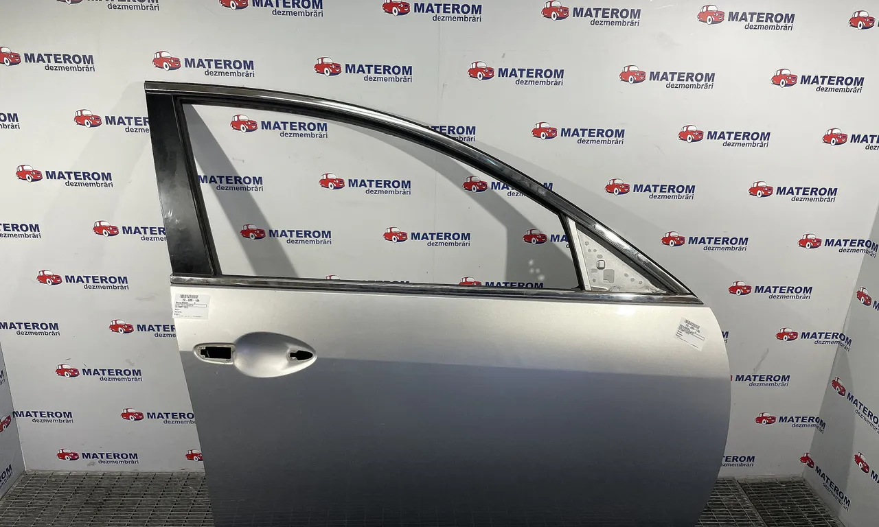 USA FATA DREAPTA MAZDA 6 2007-2013
