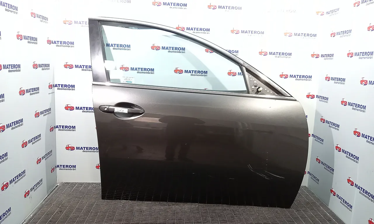 USA FATA DREAPTA MAZDA 6 2007-2013