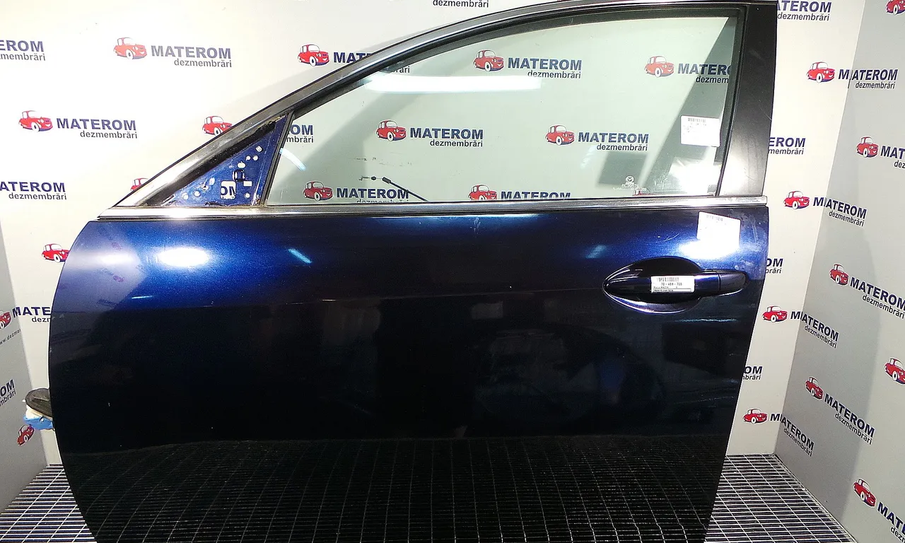 USA FATA STANGA MAZDA 6 2007-2013