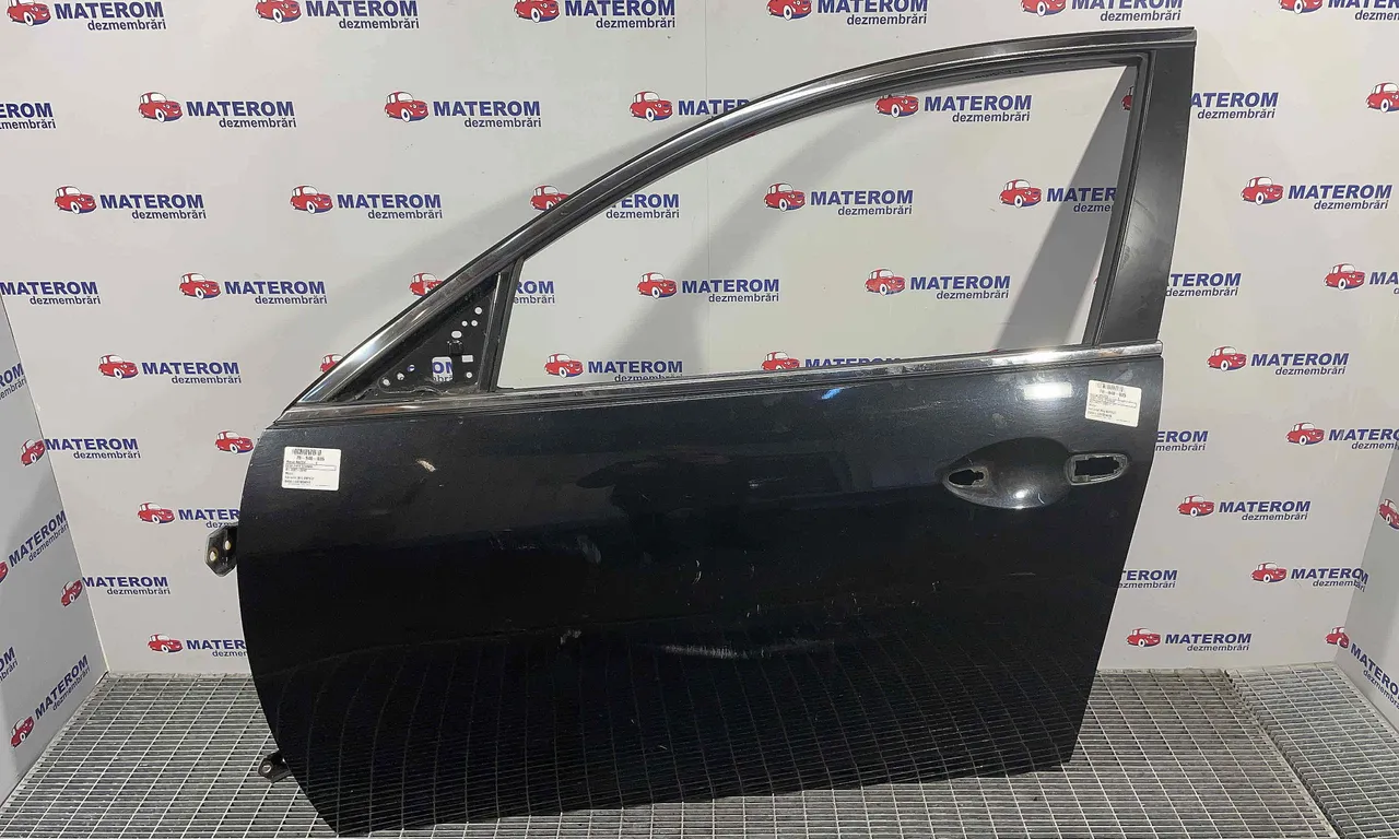 USA FATA STANGA MAZDA 6 2007-2013
