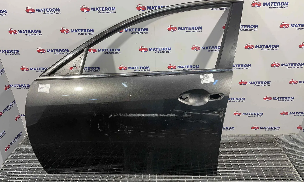 USA FATA STANGA MAZDA 6 2007-2013