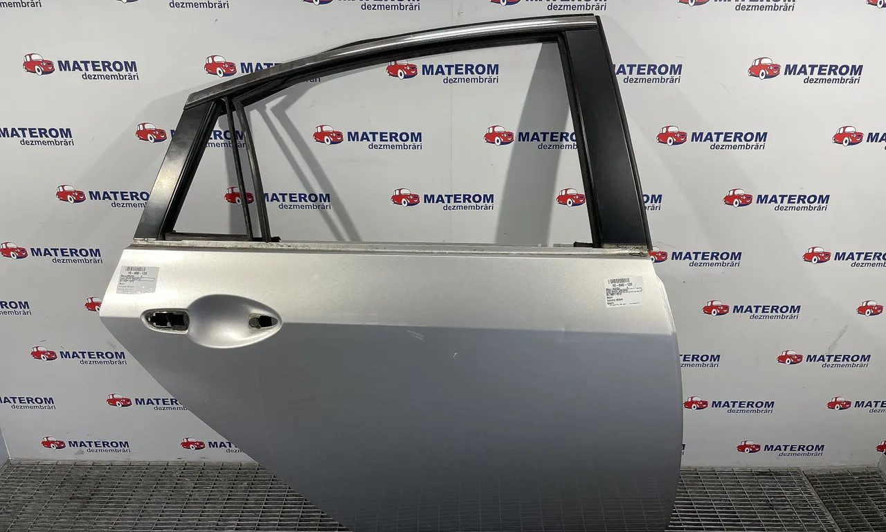 USA SPATE DREAPTA MAZDA 6 2007-2013