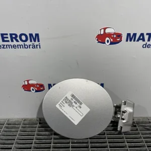 USITA REZERVOR