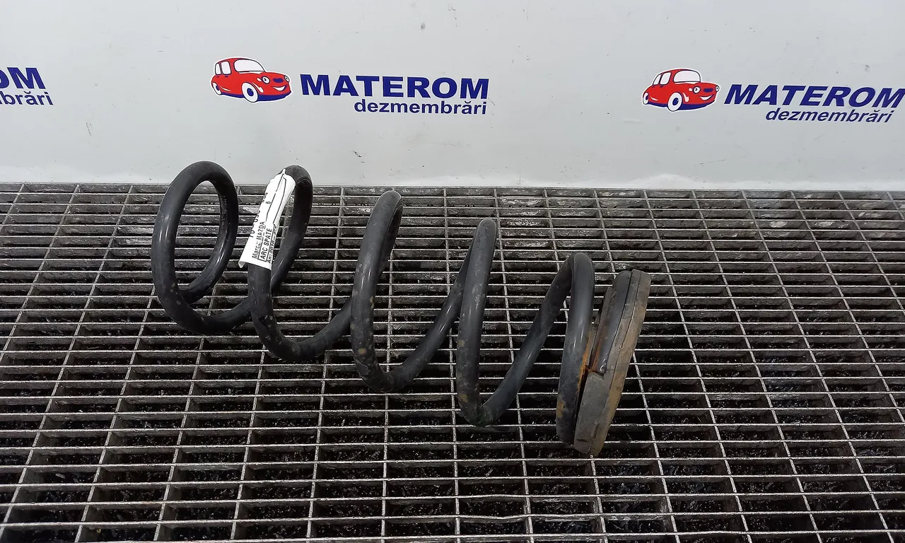 ARC SPATE MAZDA 6 2007-2013